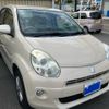 toyota passo 2012 CFJ1708293 image 2
