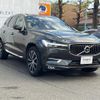 volvo xc60 2021 CFJ1893279 image 18