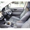 nissan x-trail 2019 -NISSAN--X-Trail DBA-NT32--NT32-310830---NISSAN--X-Trail DBA-NT32--NT32-310830- image 2