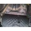 toyota roomy 2020 -TOYOTA--Roomy M900A-0418549---TOYOTA--Roomy M900A-0418549- image 13
