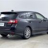 subaru levorg 2014 -SUBARU--Levorg DBA-VM4--VM4-017318---SUBARU--Levorg DBA-VM4--VM4-017318- image 18