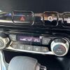 nissan serena 2019 quick_quick_GFC27_GFC27-141095 image 6