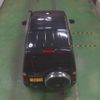 mitsubishi pajero-mini 2006 -MITSUBISHI 【福井 581ｳ8411】--Pajero mini H58A--0707659---MITSUBISHI 【福井 581ｳ8411】--Pajero mini H58A--0707659- image 6