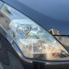 mazda mpv 2012 CFJ1847096 image 14
