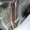 toyota sienta 2014 AF-NCP81-5219757 image 27