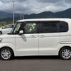 honda n-box 2018 CFJ1588314 image 3