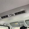 nissan dayz-roox 2017 -NISSAN--DAYZ Roox DBA-B21A--B21A-0338547---NISSAN--DAYZ Roox DBA-B21A--B21A-0338547- image 19