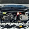 toyota aqua 2015 -TOYOTA--AQUA DAA-NHP10--NHP10-2411084---TOYOTA--AQUA DAA-NHP10--NHP10-2411084- image 25