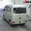 nissan clipper-van 2018 -NISSAN--Clipper Van DR17V-277746---NISSAN--Clipper Van DR17V-277746- image 2