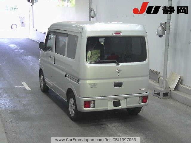 nissan clipper-van 2018 -NISSAN--Clipper Van DR17V-277746---NISSAN--Clipper Van DR17V-277746- image 2