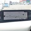 mazda mazda3 2019 -MAZDA--MAZDA3 3DA-BP8P--BP8P-100223---MAZDA--MAZDA3 3DA-BP8P--BP8P-100223- image 17