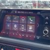 honda civic 2024 CFJ1685296 image 19