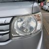honda n-box-plus 2016 CFJ1843229 image 34