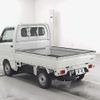 suzuki carry-truck 2016 -SUZUKI--Carry Truck DA16T--288457---SUZUKI--Carry Truck DA16T--288457- image 2