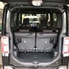 toyota pixis-mega 2020 -TOYOTA 【久留米 580ﾜ3035】--Pixis Mega DBA-LA700A--LA700A-0027464---TOYOTA 【久留米 580ﾜ3035】--Pixis Mega DBA-LA700A--LA700A-0027464- image 8
