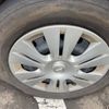 nissan serena 2010 -NISSAN--Serena DBA-NC25--NC25-363153---NISSAN--Serena DBA-NC25--NC25-363153- image 10
