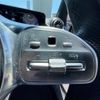 mercedes-benz b-class 2020 -MERCEDES-BENZ--Benz B Class 3DA-247012--W1K2470122J161064---MERCEDES-BENZ--Benz B Class 3DA-247012--W1K2470122J161064- image 3