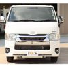 toyota hiace-van 2024 GOO_JP_700115013930240913001 image 27