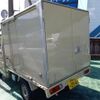 mitsubishi minicab-truck 2003 CFJ9710801 image 2