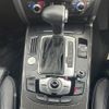 audi a5 2014 -AUDI--Audi A5 DBA-8TCDNF--WAUZZZ8T1EA053367---AUDI--Audi A5 DBA-8TCDNF--WAUZZZ8T1EA053367- image 22