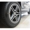 mercedes-benz glc-class 2020 -MERCEDES-BENZ 【名変中 】--Benz GLC 253315--2F881185---MERCEDES-BENZ 【名変中 】--Benz GLC 253315--2F881185- image 19