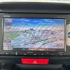 honda n-box 2014 -HONDA--N BOX DBA-JF1--JF1-2205513---HONDA--N BOX DBA-JF1--JF1-2205513- image 15