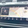 volkswagen tiguan 2018 quick_quick_5NDFGF_WVGZZZ5NZJW950434 image 4