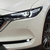 mazda cx-8 2020 CFJ1698262 image 13