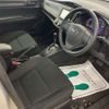 toyota corolla-axio 2020 -TOYOTA--Corolla Axio DBA-NZE164--NZE164-7076630---TOYOTA--Corolla Axio DBA-NZE164--NZE164-7076630- image 6