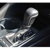 toyota camry 2019 -TOYOTA--Camry DAA-AXVH70--AXVH70-1045591---TOYOTA--Camry DAA-AXVH70--AXVH70-1045591- image 14