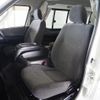 toyota hiace-wagon 2014 GOO_JP_700030304130240803001 image 38