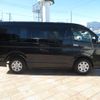 toyota hiace-wagon 2019 GOO_JP_700056143030250205001 image 48