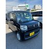 suzuki spacia 2021 CFJ1524866 image 1