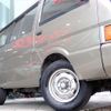 nissan vanette-largo-coach 1993 CFJ7872544 image 11
