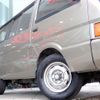 nissan vanette-largo-coach 1993 GOO_JP_700040027130221003001 image 11