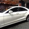 mercedes-benz cls-class 2016 -MERCEDES-BENZ--Benz CLS 218361--WDD2183612A188275---MERCEDES-BENZ--Benz CLS 218361--WDD2183612A188275- image 14