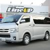 toyota hiace-van 2019 quick_quick_QDF-GDH201V_GDH201-1027903 image 1