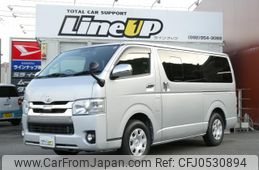 toyota regiusace-van 2019 quick_quick_QDF-GDH201V_GDH201-1027903