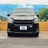 toyota noah 2007 CFJ1753594 image 14