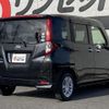 toyota roomy 2019 CFJ1709934 image 2