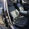 mercedes-benz c-class 2022 CFJ1755272 image 7