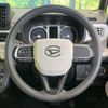 daihatsu move-canbus 2023 -DAIHATSU--Move Canbus 5BA-LA850S--LA850S-1025437---DAIHATSU--Move Canbus 5BA-LA850S--LA850S-1025437- image 11
