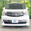 toyota noah 2010 -TOYOTA--Noah DBA-ZRR70W--ZRR70-0369986---TOYOTA--Noah DBA-ZRR70W--ZRR70-0369986- image 16