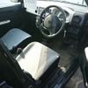 suzuki alto 2016 -SUZUKI--Alto HA36S-284849---SUZUKI--Alto HA36S-284849- image 4