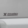 suzuki jimny-sierra 2014 -SUZUKI--Jimny Sierra ABA-JB43W--JB43W-562121---SUZUKI--Jimny Sierra ABA-JB43W--JB43W-562121- image 18