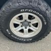 toyota land-cruiser-prado 1999 CFJ1811799 image 8