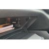 chrysler jeep-cherokee 2021 CFJ1565859 image 26