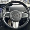 daihatsu tanto 2017 -DAIHATSU--Tanto DBA-LA600S--LA600S-0514113---DAIHATSU--Tanto DBA-LA600S--LA600S-0514113- image 10