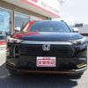 honda vezel 2024 -HONDA 【北九州 301ﾃ9935】--VEZEL RV5--1202312---HONDA 【北九州 301ﾃ9935】--VEZEL RV5--1202312- image 13