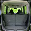 nissan dayz-roox 2017 quick_quick_DBA-B21A_B21A-0309819 image 8